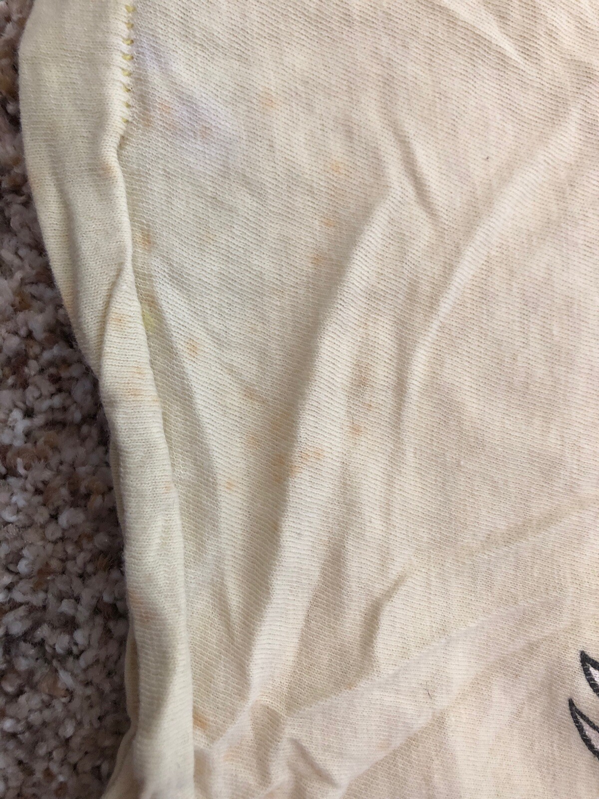 Picture 6 of 10