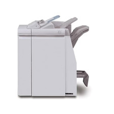 Xerox Rifinitore per Libretti YBF per Stampanti a Colori 550 560 570 C60 C70