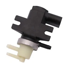 For VW TDI N75 Boost Pressure Converter Valve Beetle Jetta Golf Mk4 Mk5 Mk6 1.9