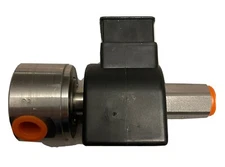 PARKER VALVE 71395SN2GNJ1NOC111P3 NEW-SURPLUS 71395SN2GNJ1NOC111P3