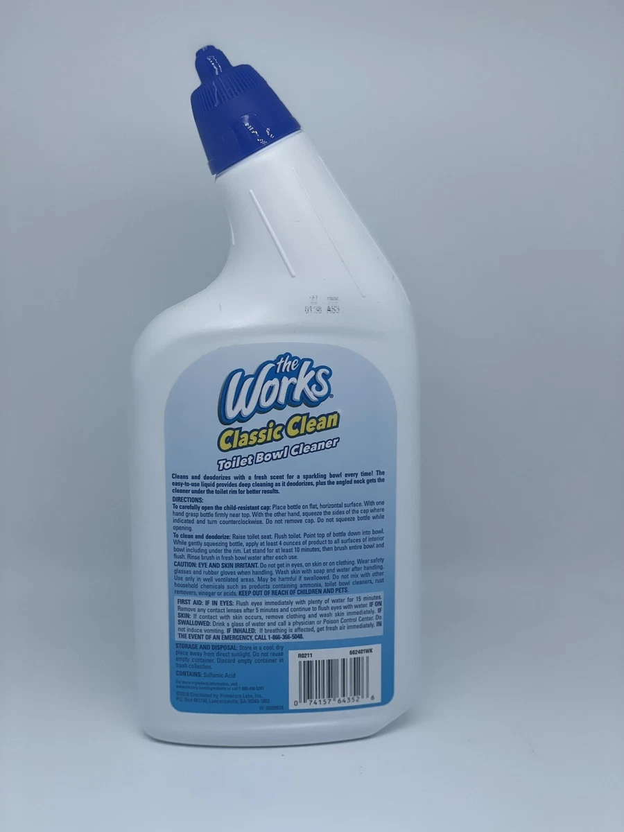 How to Clean a Toto Washlet: Easy Sparkling Results!