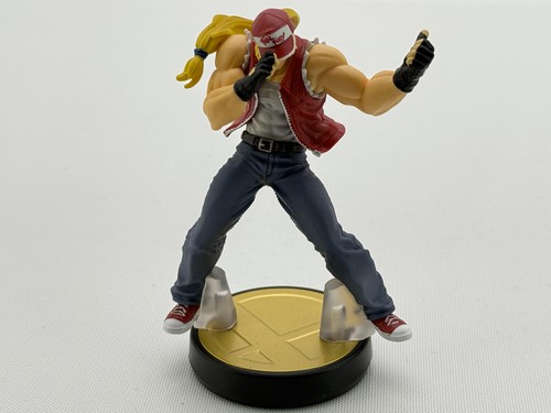 amiibo -Serie Super Smash Bros. - Nintendo u-Pick *Actualizado con frecuencia* - Imagen 184 de 201