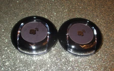 2x Lancome Color Design Successorize matte Eye Shadow FULL SIZE New