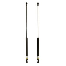 Lesjfors PAIR Hatch Shocks Lift Support For Land Rover Range Rover 2003-2012