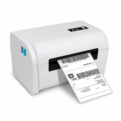Thermal Label Printer High Quality 