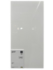 Brand New IKEA RINGHULT Glossy White Drawer Front 76x13 cm (30x5 ") 402.667.38
