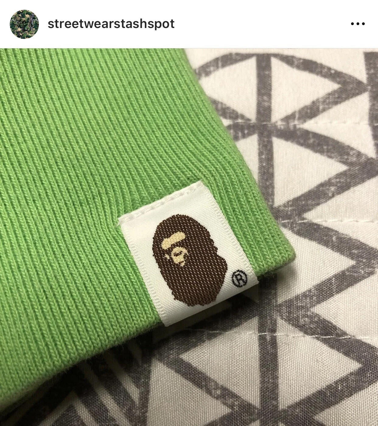 A BATHING APE (BAPE) Felpa con cappuccio e zip intera A Bathing Ape Bape Shark taglia extra large