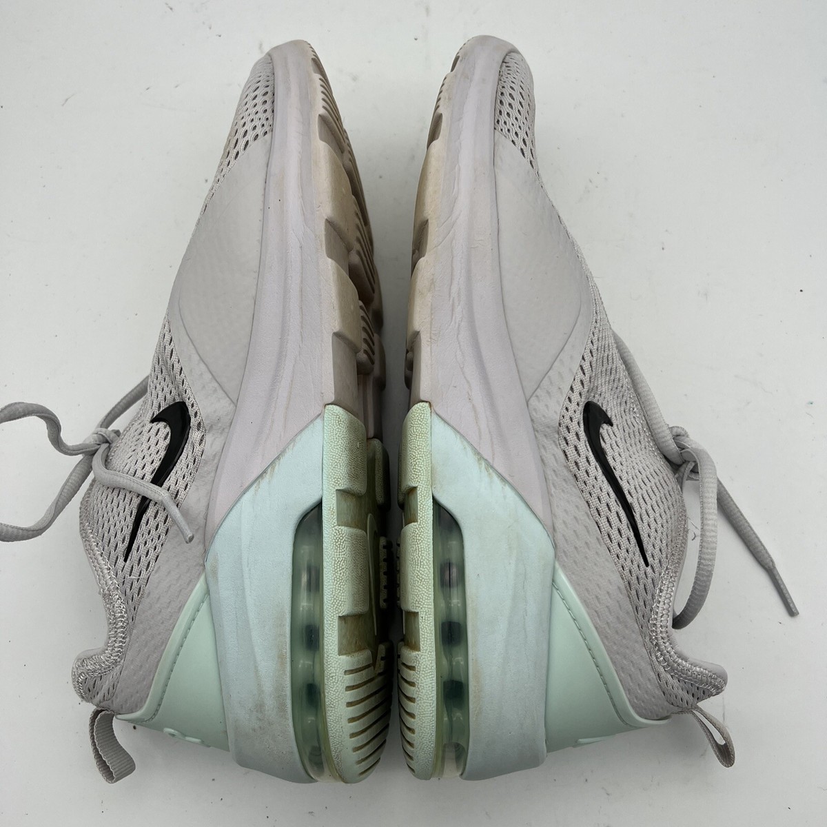 nike air max motion 2 teal