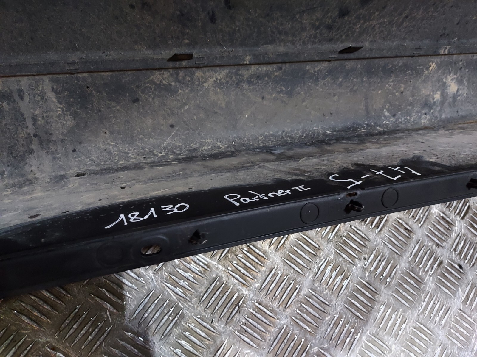 Lot De 9 Pieds En Caoutchouc Anti-dérapants - Pour Balances, équipements électroniques - Tampons Amortisseurs