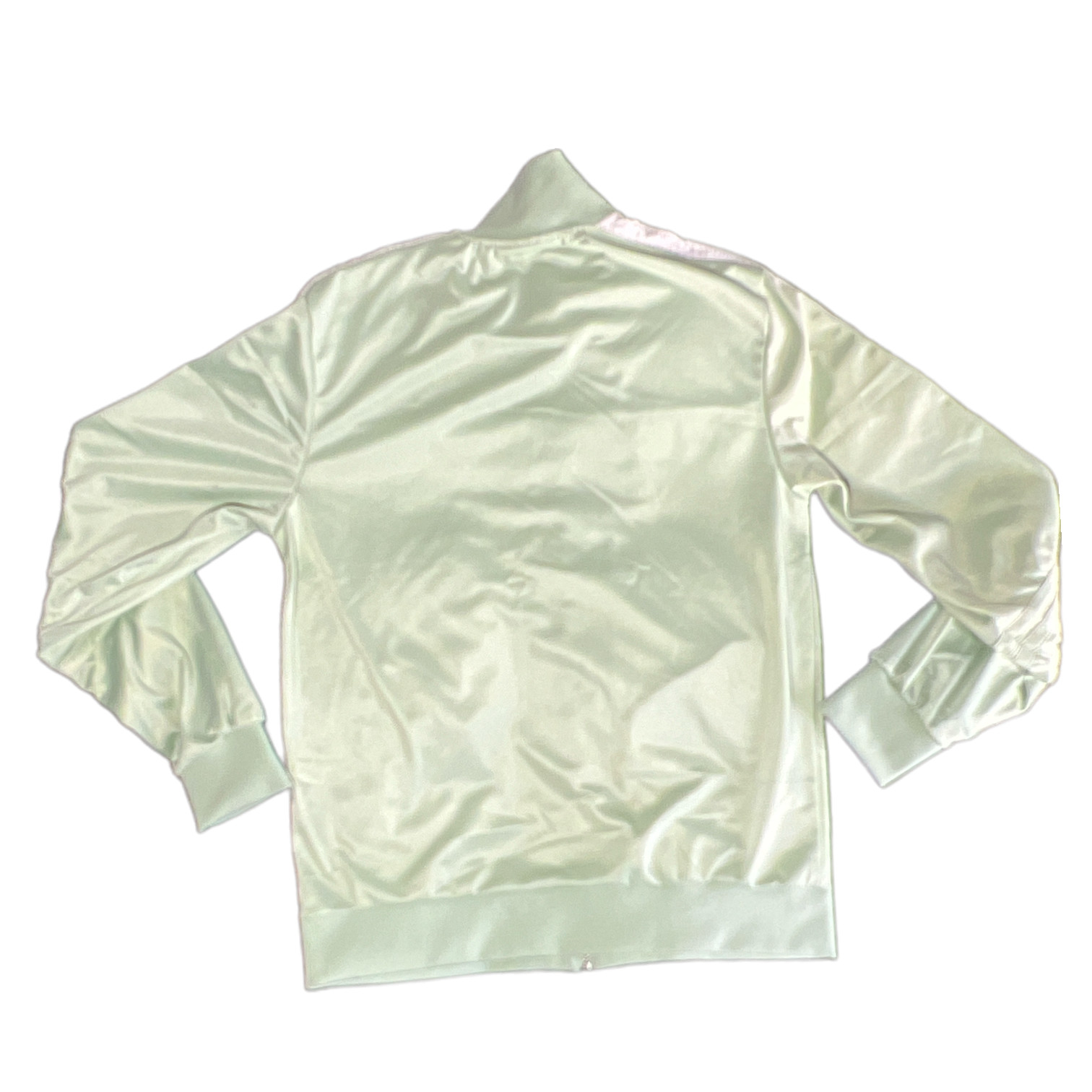 Sergio Tacchini Track Jacket - image 2