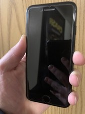 iPhone 7 - DOES NOT TURN ON