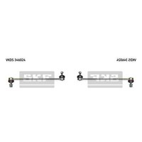2X Koppelstange Stabilisator FüR Volvo XC90 I 275 D5 AWD D3/D5 V70 II 2.4 SW