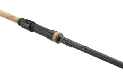 Prologic C2 ELEMENT SC 12FT 3,5LB Karpfenrute Carbon 24T HM A0239