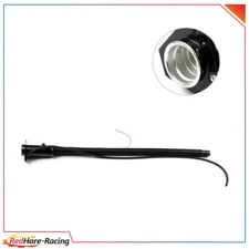 Fuel Gas Tank Filler Neck Pipe For Chevy Silverado GMC Sierra Pickup Truck