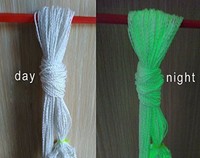 Generic Yoyo Strings Luminous The Rope Yo-yo Rope Light Emitting Yoyo Ball Ro... on sale Generic Yoyo Strings Luminous The Rope Yo-yo Rope Light Emitting Yoyo Ball Ro... on sale