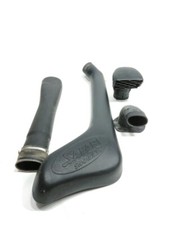 Filtre à air Nissan PATROL