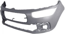 Stoßstange Vorne Für Citroen C4 picasso Picasso/grand picasso 2017-2018