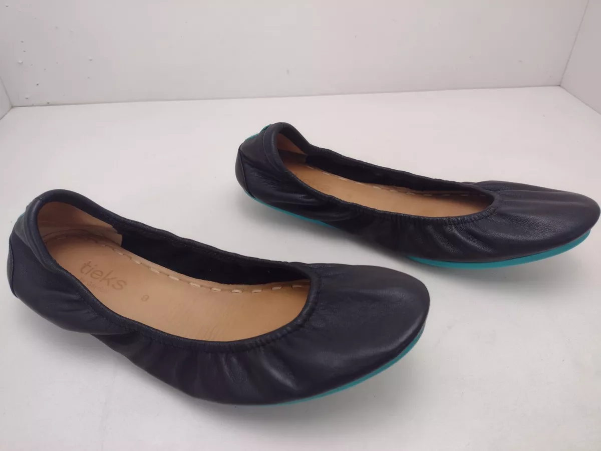 Ebay tieks size 9 new arrivals