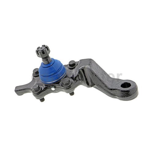 Ball Joint For 1995-2004 Toyota Tacoma Front Left & Right Lower Mevotech - Picture 7 of 12