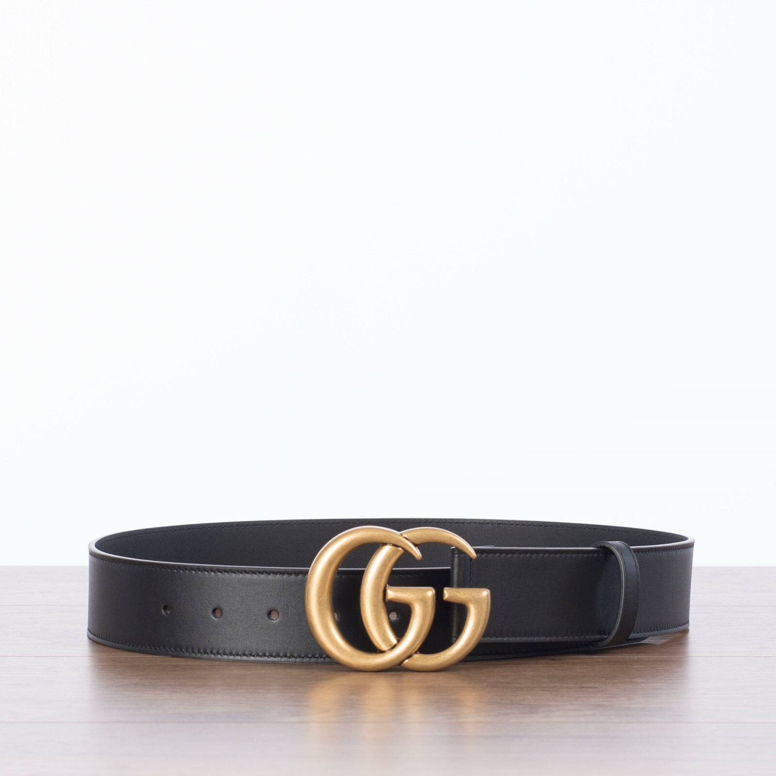 gucci 397660