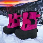 Bild 24 von 24