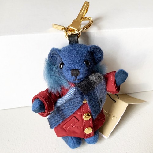 burberry thomas bear sale