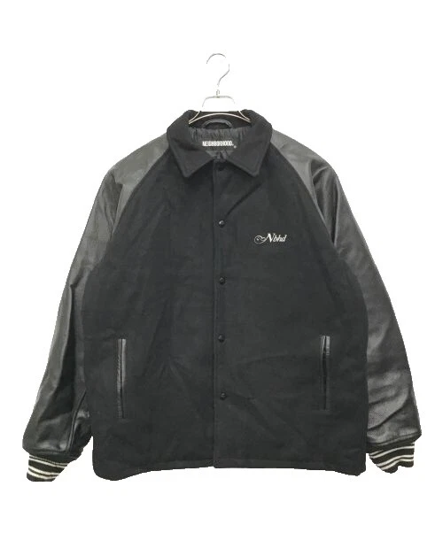 Chaquetas NEIGHBORHOOD para hombres