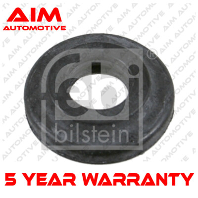 Rocker Cover Bolt Washer Aim Fits BMW 3 Series 5 Z4 X5 2.0 2.2 2.5 3.0