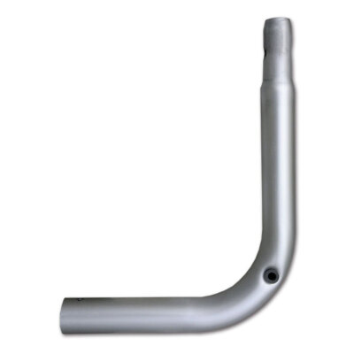 Flamme Tragwerk unten Carry-Bike CL300