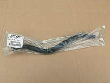 Mitsubishi Injector Pump Water Hose - MD305971 **Genuine New Sealed OEM part**