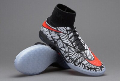 hypervenomx proximo