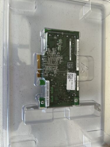 Adaptec AAR-1430SA 4-Port SATA RAID Controller Adapter Card PCI-e PCA-00251-01-B - Picture 3 of 8