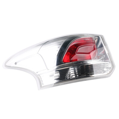 あゆ Left Rear Taillight Lamp 8330A787 Fits For 2013-2015 Mitsubishi