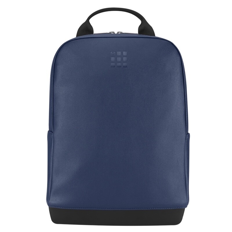 Zaino Moleskine Small Collezione Classic Blu zaffiro