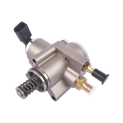 Hochdruckpumpe Für VW Golf/Plus Rabbit Touran Jetta/III/Bora Vento BLG 1.4L