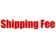 Shipping Fee For Item US