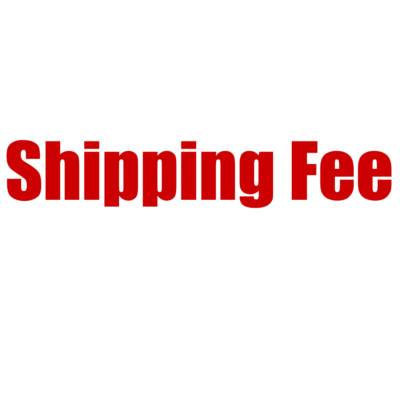 Item Shipping Fee 