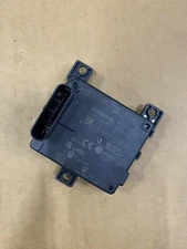 23-25 HONDA CR-V HYBRID ADAPTIVE CRUISE DISTANCE RADAR SENSOR OEM 8S301-3D4-A05