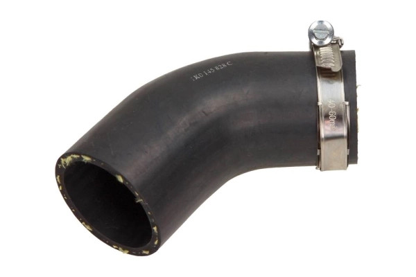 MaXgear 68-0111 Ladeluftschlauch VAG 1K0 145828 C-image