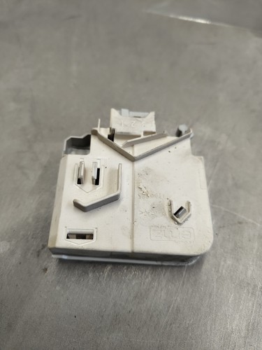 Türschloss Türverriegelung  EMZ Type 881   9000466729 für Waschmaschine #51087