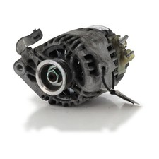 Alternateur Citroen C1