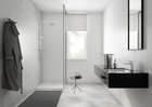 Bild 5 von 10