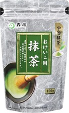 Kyoto Uji Matcha Green Tea Powder Japanese Traditional Ceremony Japan 100g