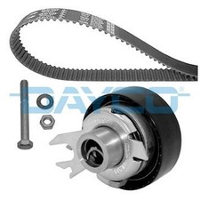 Zahnriemensatz für VW Polo 6N2 6V5 3 6N1 6V2 Vento 1H2 | 24164067