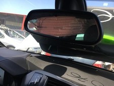 Retroviseur intérieur Citroen DS5