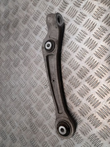 Audi Q5 SQ5 2014 Vorne rechts Querlenker vorne 8K0407156C Benzin 260kW ATV53279