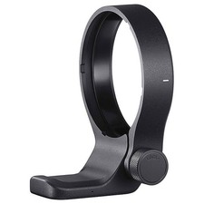 Sigma TS-71 Tripod Collar for 150-600mm f/5-6.3 DG OS HSM Contemporary Lens