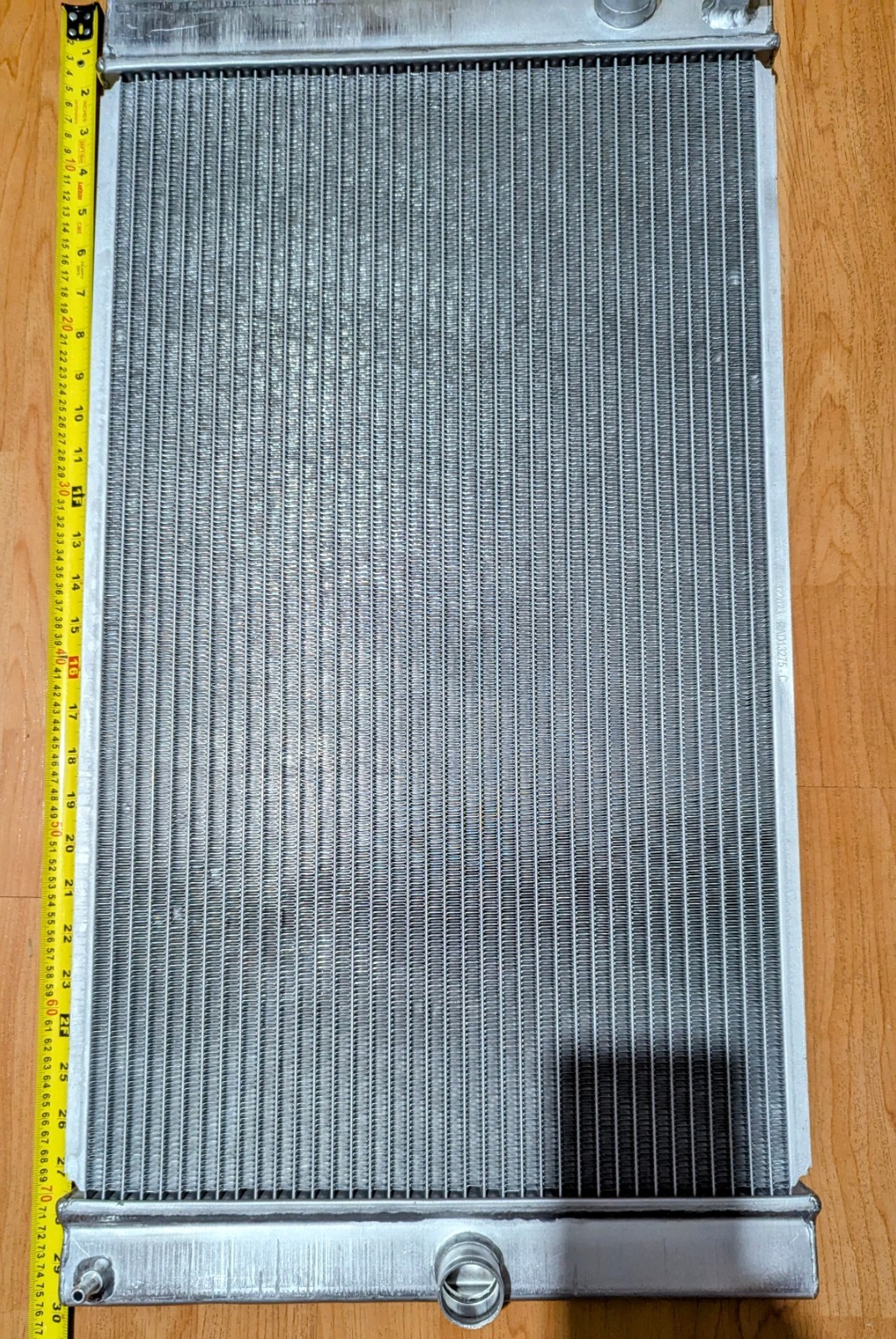 Picture 1 of 4