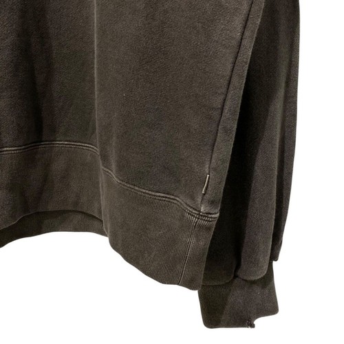 Image thumbnail 5