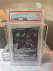 Pokémon Mewtwo 52 S&V 151 Ultra Premium Collection Promo Card PSA 9